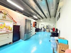 West Point Bizhub (D22), Factory #509907231